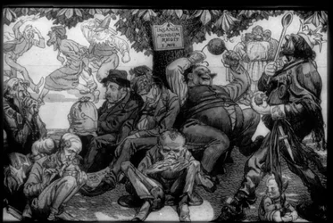 Unknown Image